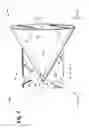 Fig. 06 - EASY-TO-USE CONTAINER