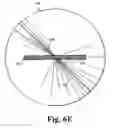Fig. 09 - EASY-TO-USE CONTAINER