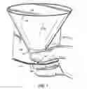 Fig. 10 - EASY-TO-USE CONTAINER