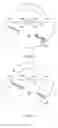 Fig. 12 - EASY-TO-USE CONTAINER
