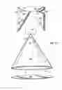 Fig. 14 - EASY-TO-USE CONTAINER