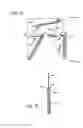 Fig. 15 - EASY-TO-USE CONTAINER