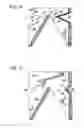 Fig. 16 - EASY-TO-USE CONTAINER