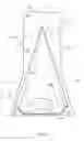 Fig. 19 - EASY-TO-USE CONTAINER