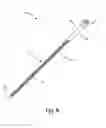 Fig. 07 - Tie-wrap assembly and method for using the same