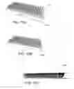 Fig. 09 - Apparatus and method of embedding electrical conduit within reclosable fastener systems