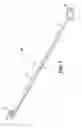 Fig. 02 - Reusable cable tie