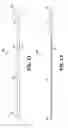 Fig. 09 - Reusable cable tie