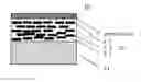 Fig. 01 - Metal decorative product