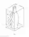 Fig. 02 - Metal decorative product