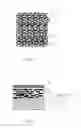Fig. 03 - Metal decorative product