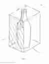 Fig. 05 - Metal decorative product