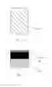 Fig. 06 - Metal decorative product