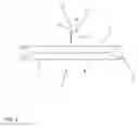 Fig. 03 - WIPES AND TISSUES PACKAGING