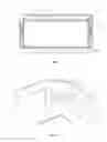 Fig. 02 - Cushion structure and packaging assembly