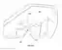 Fig. 03 - Cushion structure and packaging assembly