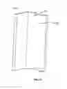 Fig. 10 - Cushion structure and packaging assembly