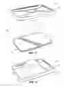 Fig. 07 - Object retention and storage system