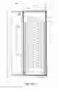 Fig. 19 - Packaging Assembly, Serving Assembly And Nested Storage Assembly Formed From A System And A Method For Utilizing The Same