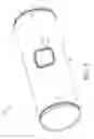 Fig. 04 - REFLECTIVE AND INSULATING COOLER COVER AND METHOD