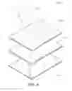 Fig. 05 - REFLECTIVE AND INSULATING COOLER COVER AND METHOD