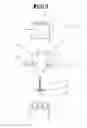 Fig. 04 - Dispensing device for a fluid dispenser