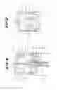 Fig. 05 - Dispensing device for a fluid dispenser