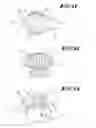 Fig. 11 - Dispensing device for a fluid dispenser