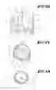 Fig. 13 - Dispensing device for a fluid dispenser