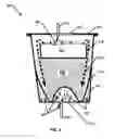 Fig. 06 - Cartridge with Internal Liquid Flow Control Barriers