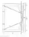Fig. 03 - Collapsible particulate matter container