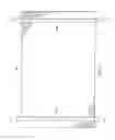 Fig. 04 - Collapsible particulate matter container