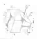 Fig. 05 - Collapsible particulate matter container