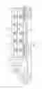 Fig. 06 - Collapsible particulate matter container