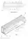 Fig. 02 - BASE FRAME FOR A SHIPPING CONTAINER