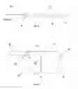 Fig. 04 - BASE FRAME FOR A SHIPPING CONTAINER