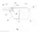 Fig. 05 - BASE FRAME FOR A SHIPPING CONTAINER