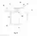Fig. 06 - BASE FRAME FOR A SHIPPING CONTAINER