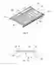 Fig. 07 - BASE FRAME FOR A SHIPPING CONTAINER