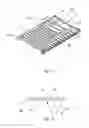 Fig. 08 - BASE FRAME FOR A SHIPPING CONTAINER