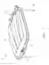 Fig. 02 - Container Lid Latch