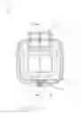 Fig. 03 - Container Lid Latch