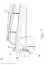 Fig. 04 - Container Lid Latch