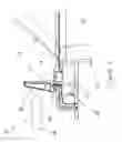 Fig. 05 - Container Lid Latch