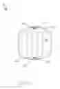 Fig. 07 - Container Lid Latch