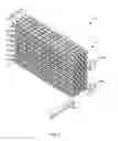 Fig. 04 - Stackable storage modules