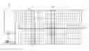 Fig. 01 - Automated storage and retrieval system for pallets and cases
