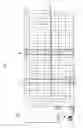 Fig. 02 - Automated storage and retrieval system for pallets and cases