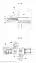 Fig. 04 - Automated storage and retrieval system for pallets and cases