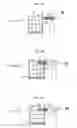 Fig. 05 - Automated storage and retrieval system for pallets and cases